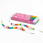 Unicorn Bracelet Bead Kit