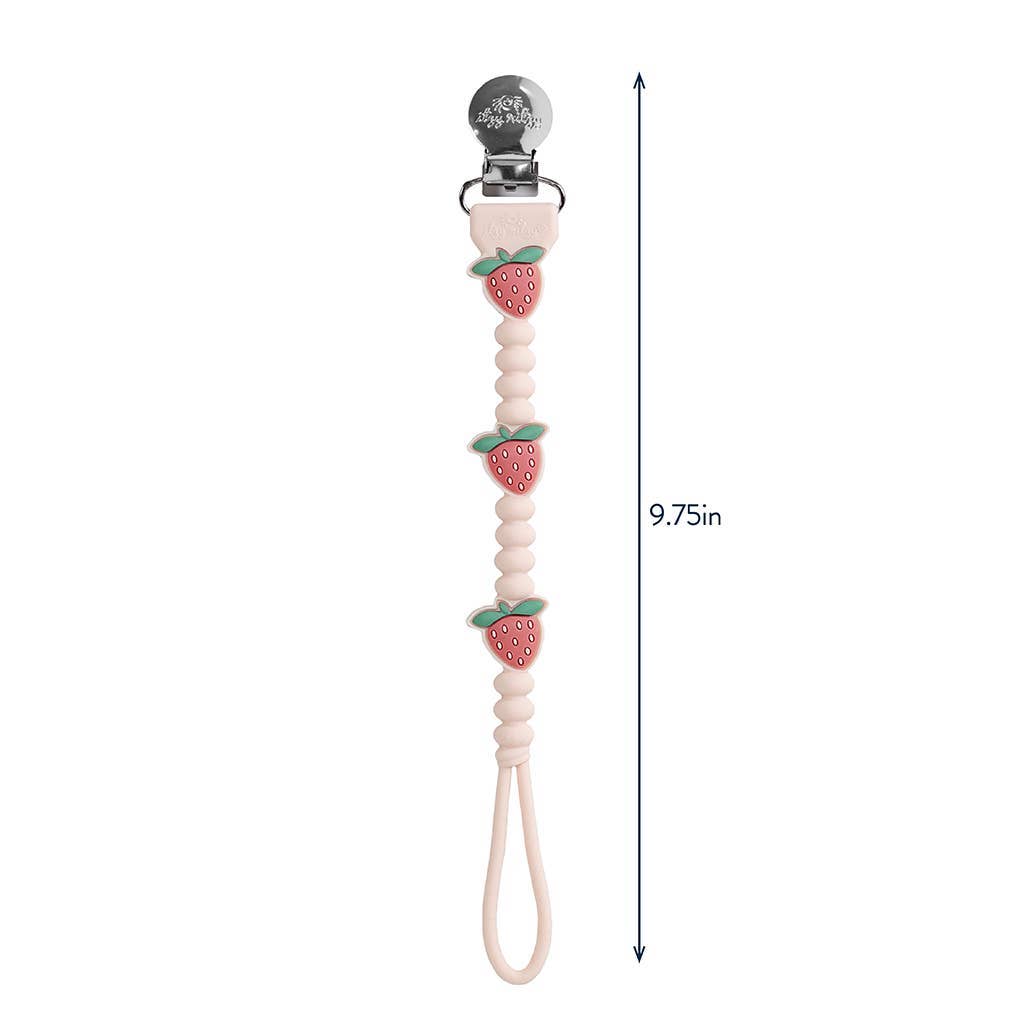 Sweetie Strap Plus™
