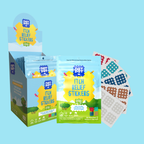 NATPAT Itch Relief Patches