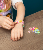 Pick N Pop Bracelets Flower