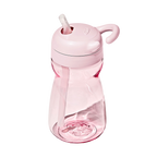 Adventure Water Bottle