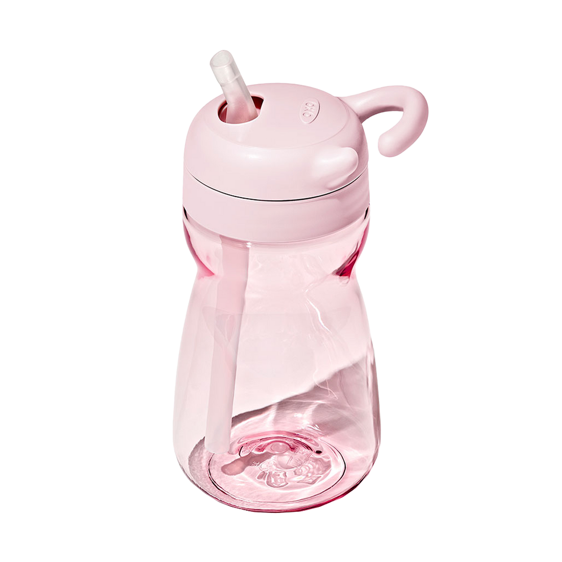 Adventure Water Bottle