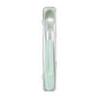 On-The-Go Feeding Spoon