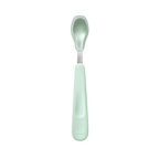 On-The-Go Feeding Spoon