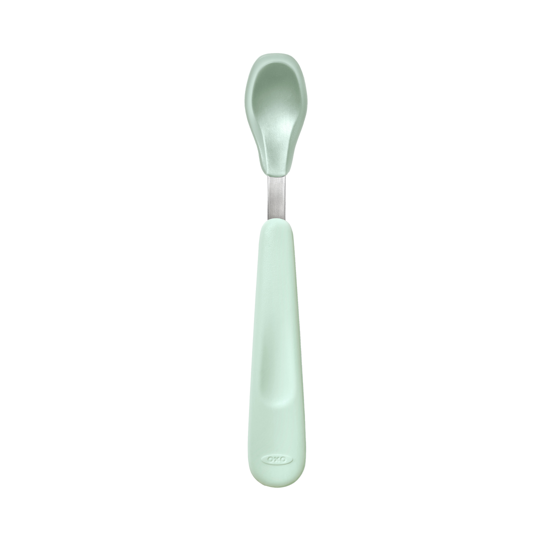 On-The-Go Feeding Spoon