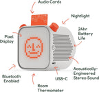 Yoto Player (3rd Generation)