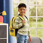 Dragons Keychain Craft Kit