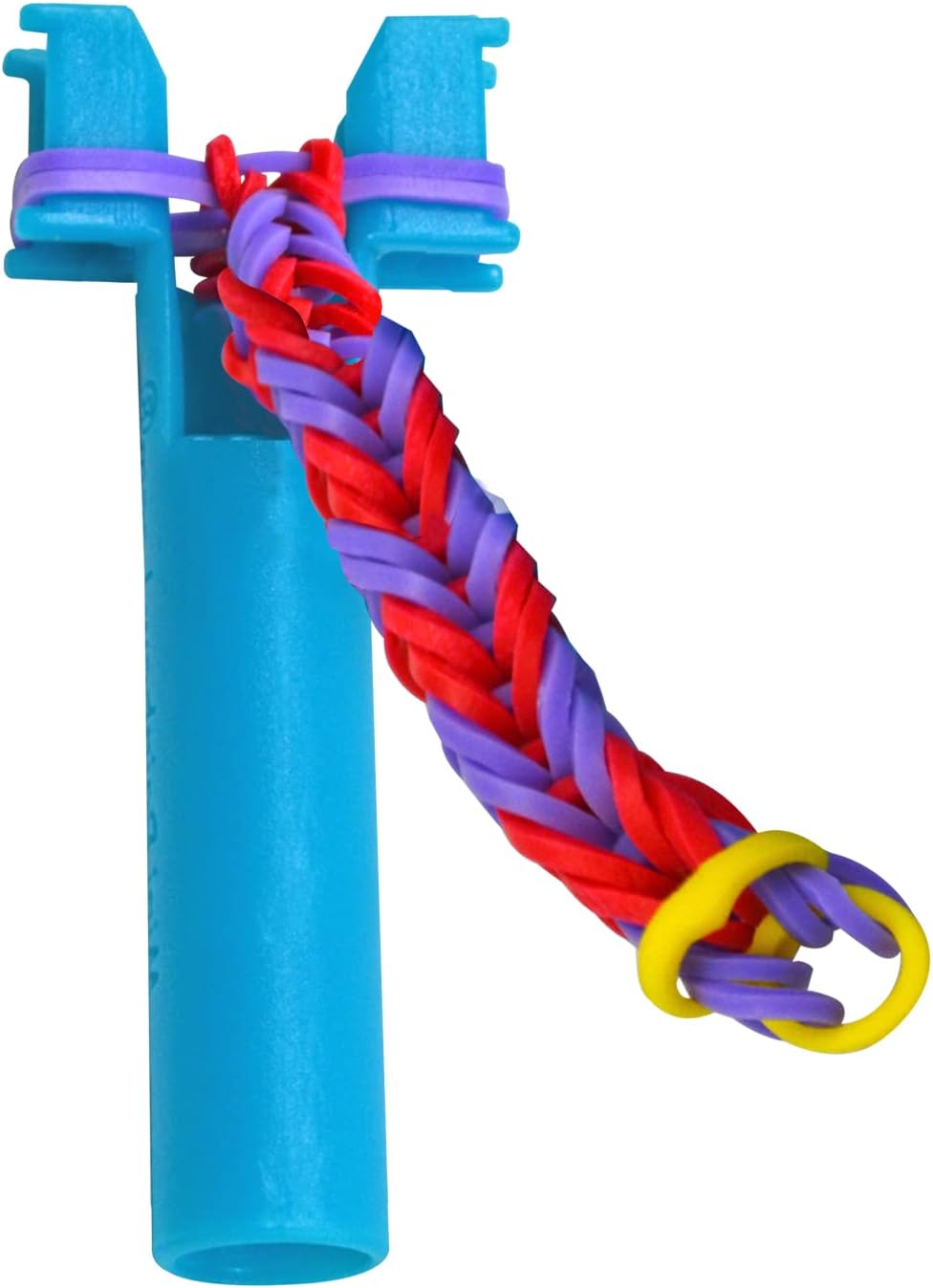 Upgrade Kit - Pink Metal Hook