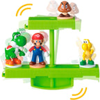 Super Mario Balancing Game Assortment