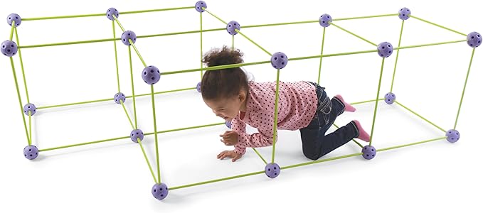 Crazy Forts - Standard