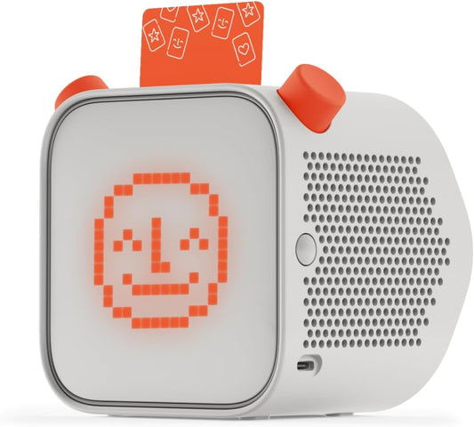 Yoto Player (3rd Generation)