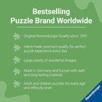 Cosmic Connection 150 pc Puzzle