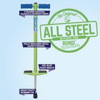 Boing Jr. Pogo Stick