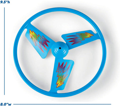 Ripcord Flying Disc