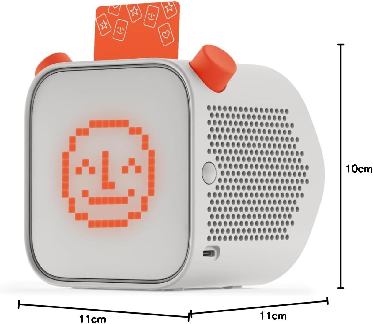 Yoto Player (3rd Generation)