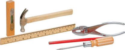 Junior Tool Kit