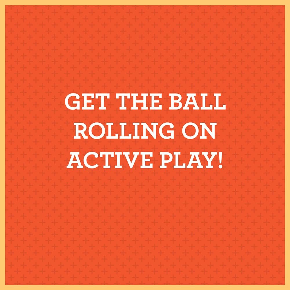 Safari Animals Wooden Bowling