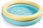 Dippy - Inflatable Pool 80cm