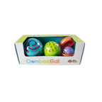 OombeeBall