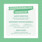 Unicorn Jumble Card Game