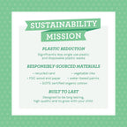 Busy Ideas For Bored Kids: Rainy Day Edition