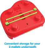 Happy Keys Music Maker