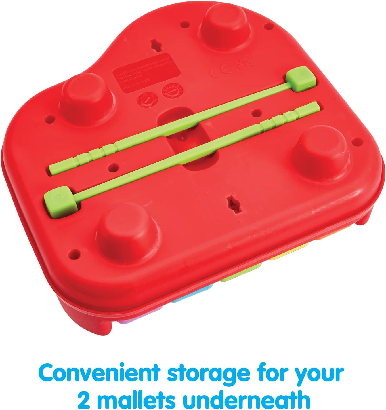 Happy Keys Music Maker