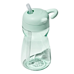Adventure Water Bottle