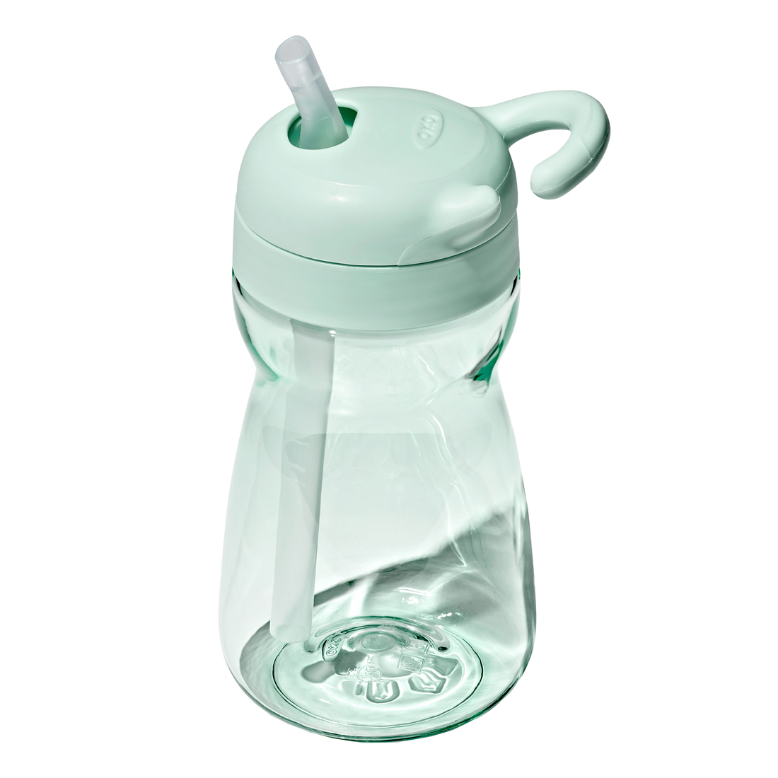 Adventure Water Bottle