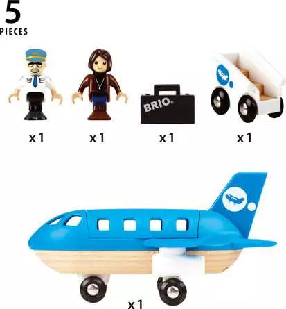 Airplane