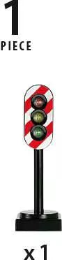 Light Signal