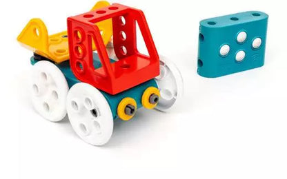 Builder Remote Control Set
