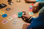 Hitster: The musical Party Game