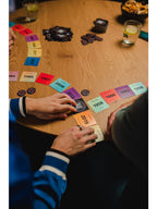 Hitster: The musical Party Game