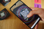 Hitster: The musical Party Game