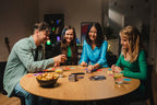 Hitster: The musical Party Game