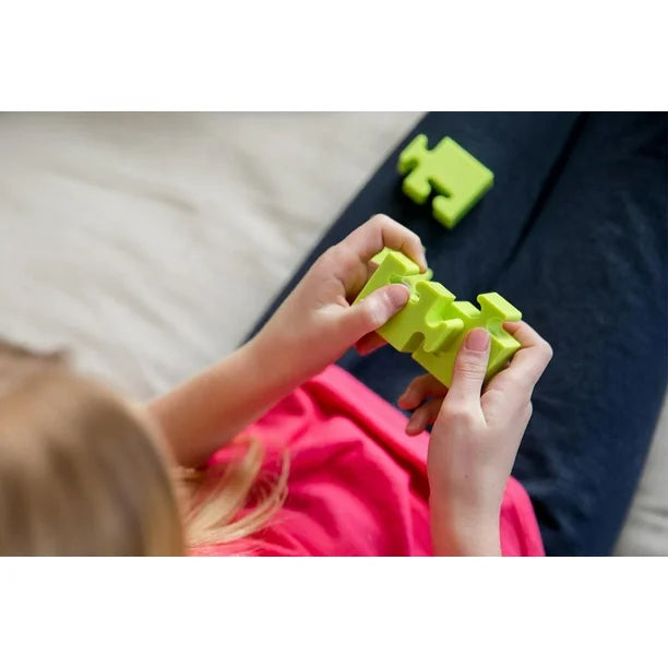 Thinkfun - Jr. Brainteaser - Jigsaw