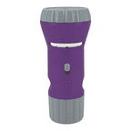 Wonder Lights: Outer Space - Educational Flashlight