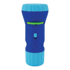 Wonder Lights: Sharks - Educational Flashlight