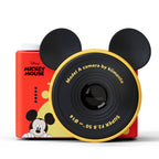 Mickey Mouse | Mini Camera