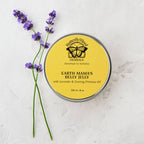 Butterfly Weed Belly Jelly