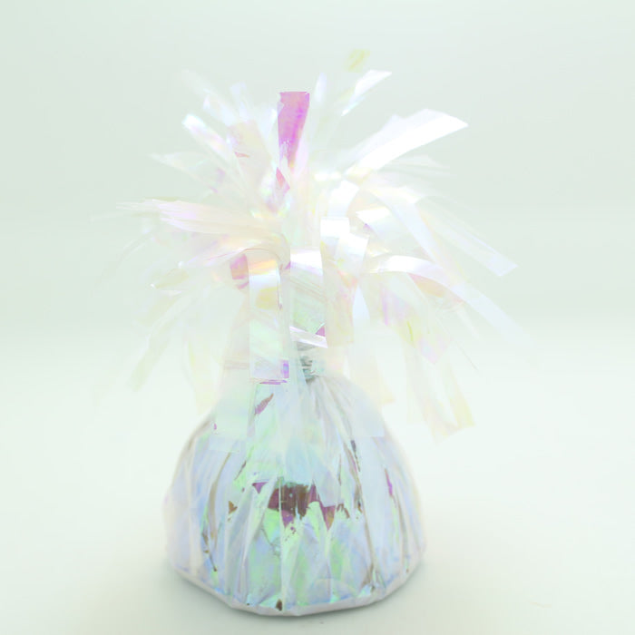 Balloon Weight - Assorted Colours