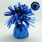 Balloon Weight - Assorted Colours