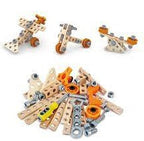 Experiment Starter Kit