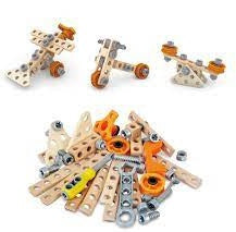 Experiment Starter Kit