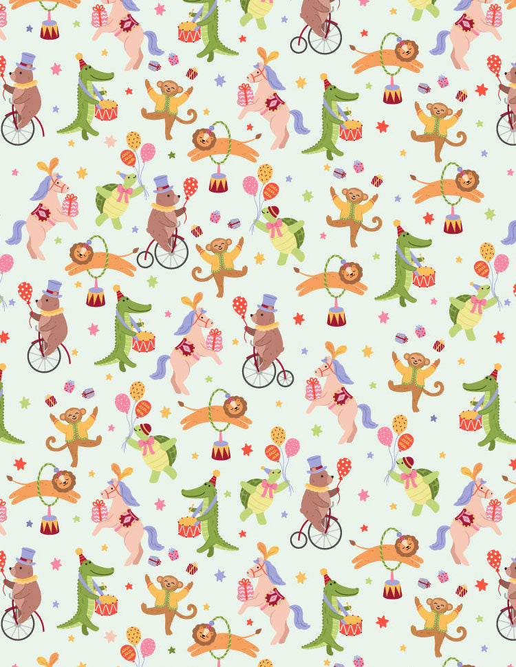 wrapin