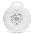 Rohm Travel Sound Machine