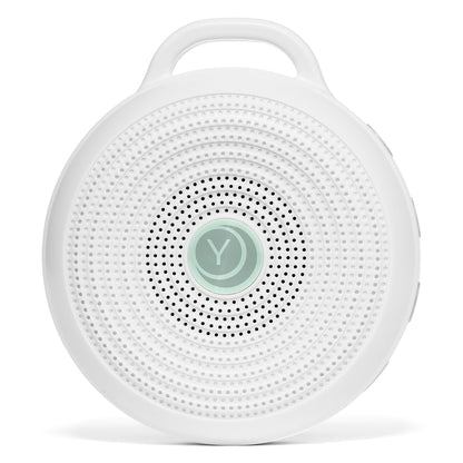 Rohm Travel Sound Machine