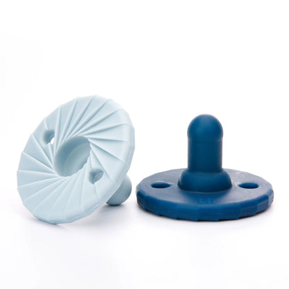 Tokyo Pop Pacifier