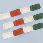 Mini Holiday Coupon Card – Festive Tear-Off Activities